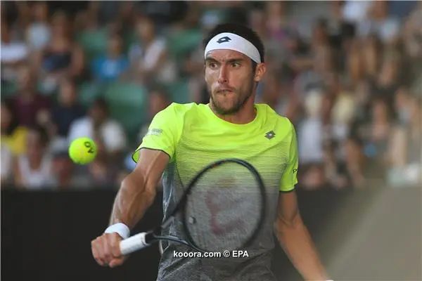 ?i=epa%2ftennis%2f2018-01%2f2018-01-17-06445566_epa
