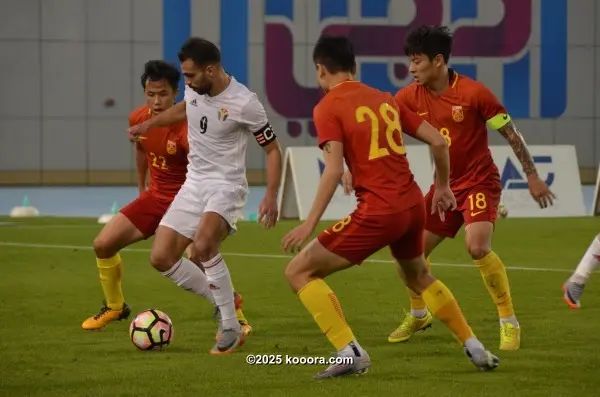 ?i=corr%2f30%2fkoo_30691