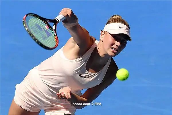 ?i=epa%2ftennis%2f2018-01%2f2018-01-17-06444781_epa