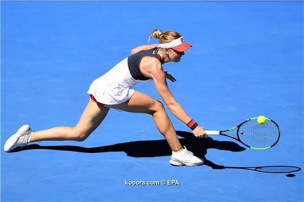 ?i=epa%2ftennis%2f2018-01%2f2018-01-17-06444783_epa