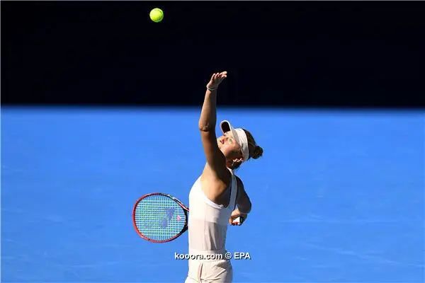 ?i=epa%2ftennis%2f2018-01%2f2018-01-17-06444782_epa