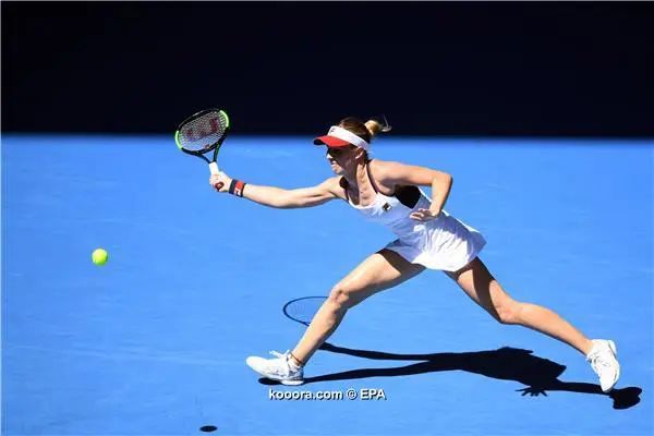 ?i=epa%2ftennis%2f2018-01%2f2018-01-17-06444785_epa