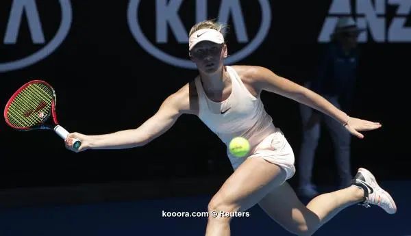 ?i=reuters%2f2018-01-17%2f2018-01-17t012214z_1237274792_hp1ee1h03t0zv_rtrmadp_3_tennis-ausopen_reuters