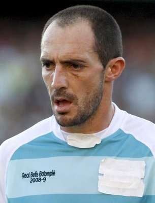 2008-11-16-00000301552892