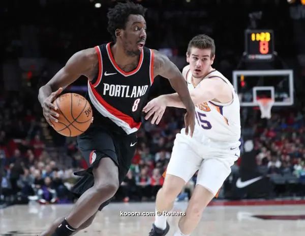 ?i=reuters%2f2018-01-17%2f2018-01-17t045557z_1347379573_nocid_rtrmadp_3_nba-phoenix-suns-at-portland-trail-blazers_reuters
