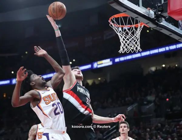 ?i=reuters%2f2018-01-17%2f2018-01-17t045604z_1608997263_nocid_rtrmadp_3_nba-phoenix-suns-at-portland-trail-blazers_reuters