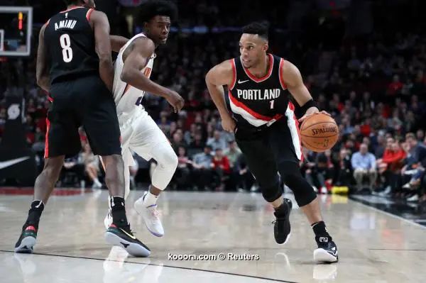 ?i=reuters%2f2018-01-17%2f2018-01-17t034901z_143237845_nocid_rtrmadp_3_nba-phoenix-suns-at-portland-trail-blazers_reuters