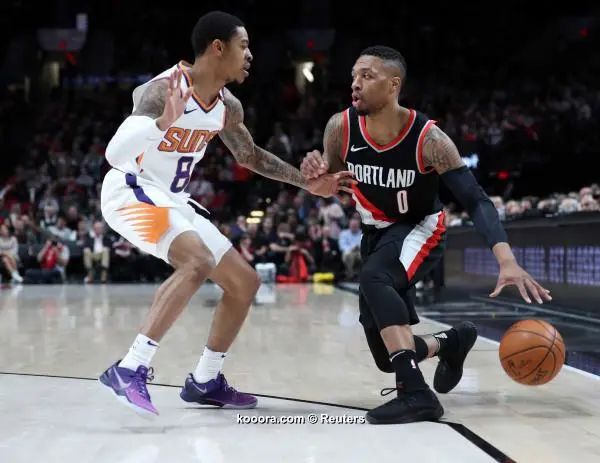 ?i=reuters%2f2018-01-17%2f2018-01-17t034913z_662579850_nocid_rtrmadp_3_nba-phoenix-suns-at-portland-trail-blazers_reuters