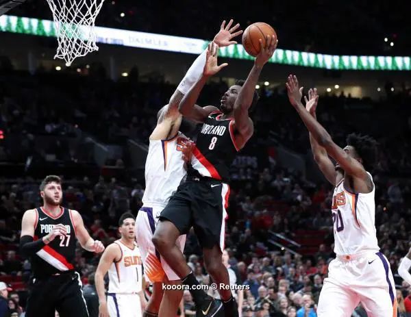 ?i=reuters%2f2018-01-17%2f2018-01-17t034906z_1968371658_nocid_rtrmadp_3_nba-phoenix-suns-at-portland-trail-blazers_reuters