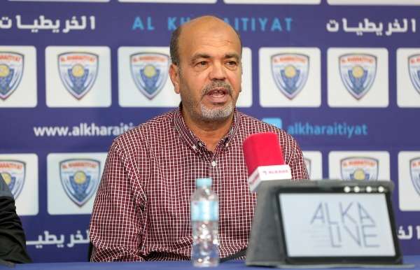 أحمد العجلاني