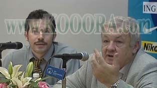 ittihad_alain_COA_3_20051026