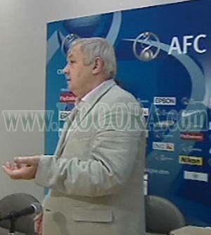 ittihad_alain_COA_5_20051026