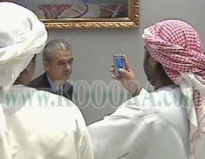 ittihad_alain_COA_4_20051026