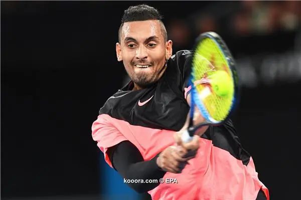 ?i=epa%2ftennis%2f2018-01%2f2018-01-17-06445990_epa