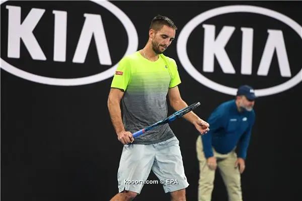 ?i=epa%2ftennis%2f2018-01%2f2018-01-17-06446037_epa