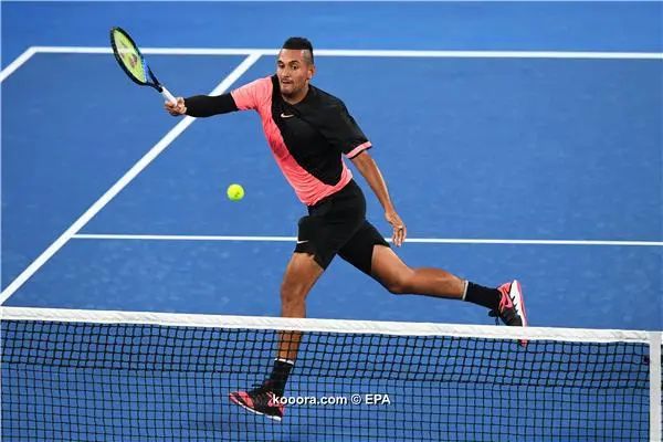 ?i=epa%2ftennis%2f2018-01%2f2018-01-17-06445993_epa