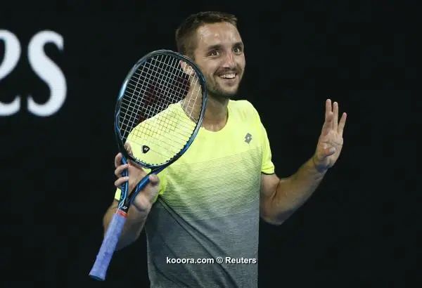?i=reuters%2f2018-01-17%2f2018-01-17t103542z_1791128825_hp1ee1h0tfhi5_rtrmadp_3_tennis-ausopen_reuters