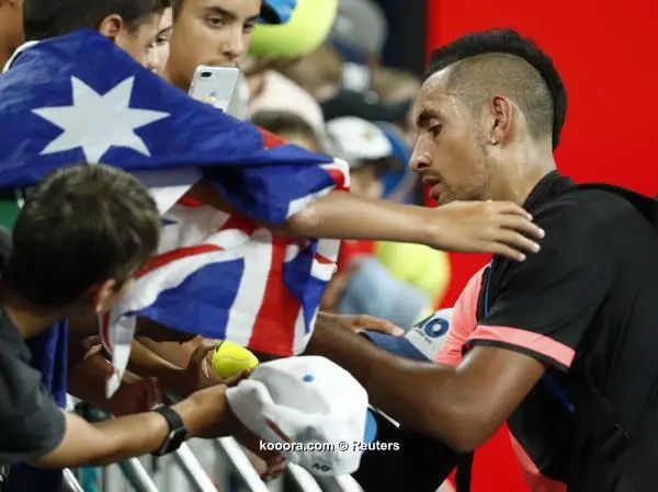 ?i=reuters%2f2018-01-17%2f2018-01-17t104328z_109803615_hp1ee1h0tsfij_rtrmadp_3_tennis-ausopen_reuters