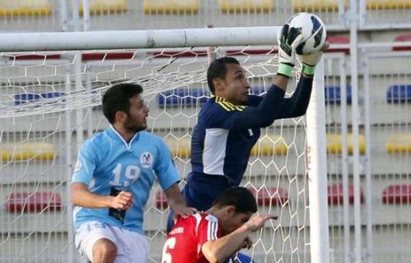 أحمد عبدالستار