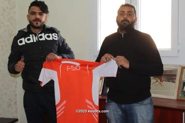 ?i=corr%2f32%2fkoo_32772