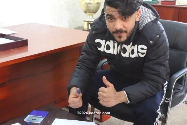 ?i=corr%2f32%2fkoo_32773