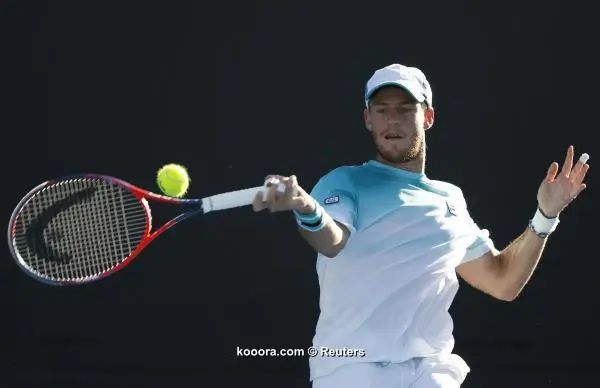 ?i=reuters%2f2018-01-17%2f2018-01-17t081042z_1901635266_hp1ee1h0mpteb_rtrmadp_3_tennis-ausopen_reuters