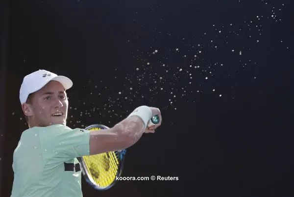 ?i=reuters%2f2018-01-17%2f2018-01-17t075304z_45445383_hp1ee1h0lwfdt_rtrmadp_3_tennis-ausopen_reuters