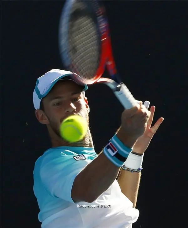 ?i=epa%2ftennis%2f2018-01%2f2018-01-17-06446118_epa