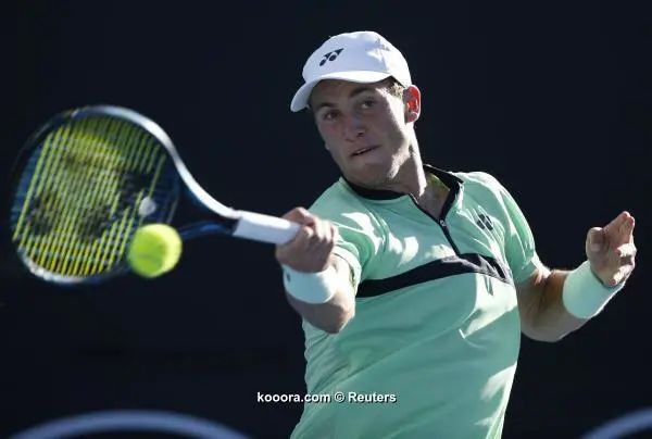 ?i=reuters%2f2018-01-17%2f2018-01-17t074805z_1010880112_hp1ee1h0lo4dp_rtrmadp_3_tennis-ausopen_reuters