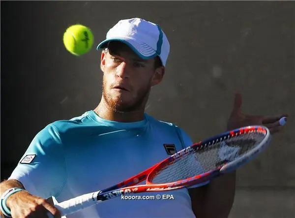 ?i=epa%2ftennis%2f2018-01%2f2018-01-17-06445716_epa