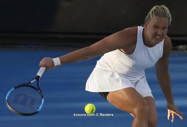 ?i=reuters%2f2018-01-17%2f2018-01-17t085647z_335121664_hp1ee1h0oumfn_rtrmadp_3_tennis-ausopen_reuters