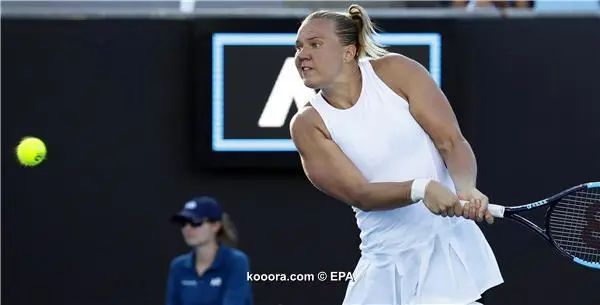 ?i=epa%2ftennis%2f2018-01%2f2018-01-17-06445703_epa