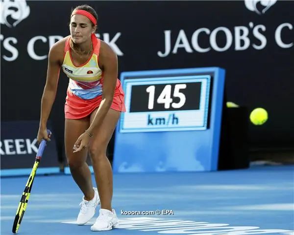 ?i=epa%2ftennis%2f2018-01%2f2018-01-17-06445714_epa