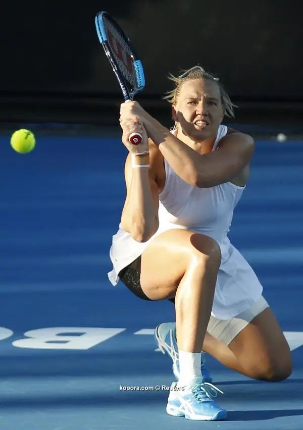 ?i=reuters%2f2018-01-17%2f2018-01-17t085337z_1392990930_hp1ee1h0opcfj_rtrmadp_3_tennis-ausopen_reuters