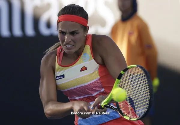 ?i=reuters%2f2018-01-17%2f2018-01-17t085246z_1779129507_hp1ee1h0onxff_rtrmadp_3_tennis-ausopen_reuters