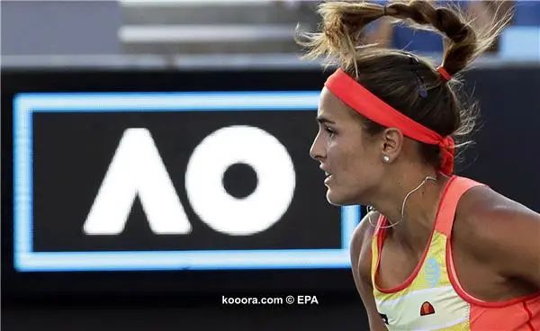 ?i=epa%2ftennis%2f2018-01%2f2018-01-17-06446277_epa