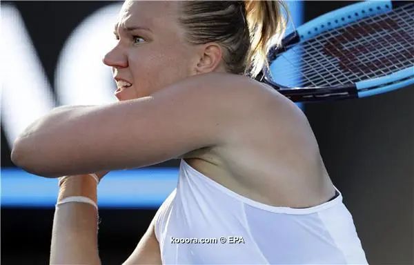 ?i=epa%2ftennis%2f2018-01%2f2018-01-17-06446241_epa