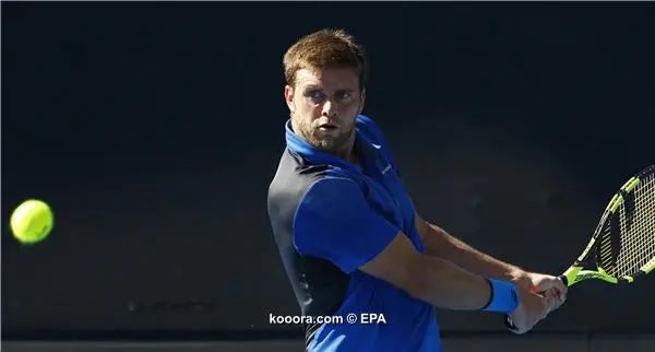 ?i=epa%2ftennis%2f2018-01%2f2018-01-17-06445447_epa