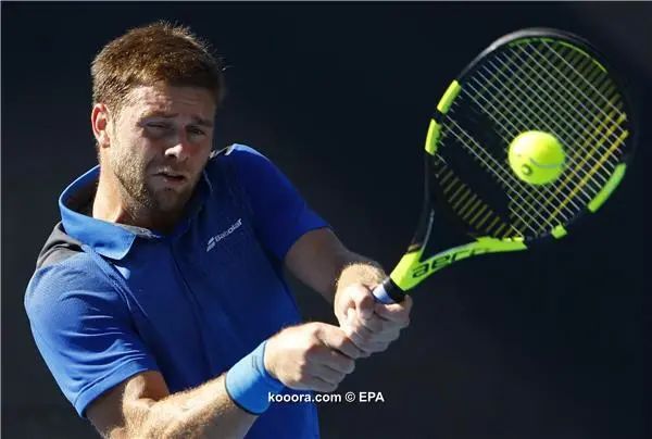 ?i=epa%2ftennis%2f2018-01%2f2018-01-17-06445444_epa