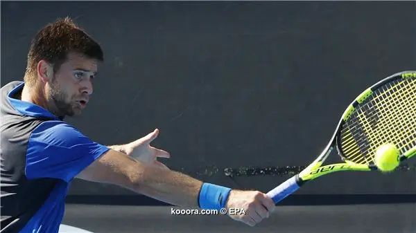 ?i=epa%2ftennis%2f2018-01%2f2018-01-17-06445427_epa