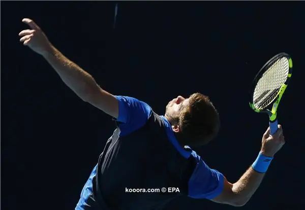 ?i=epa%2ftennis%2f2018-01%2f2018-01-17-06445256_epa
