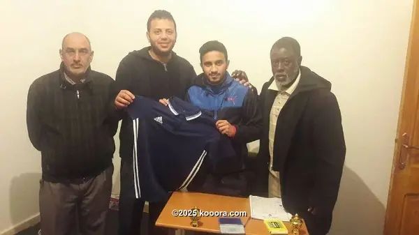 ?i=corr%2f32%2fkoo_32783