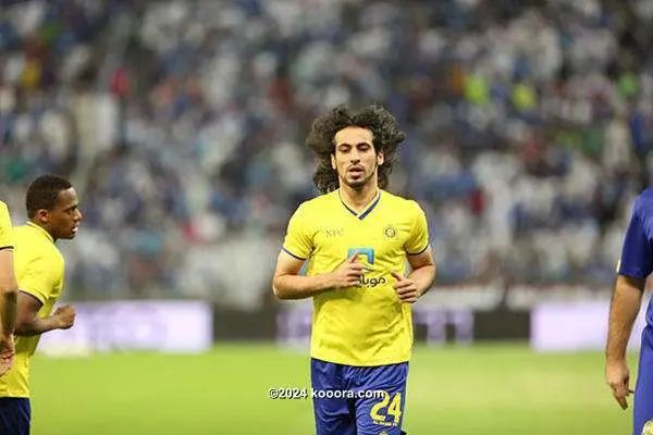 ?i=corr%2f32%2fkoo_32787