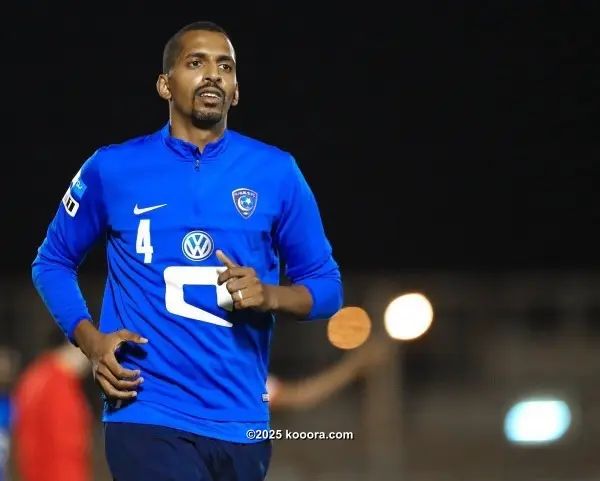 ?i=corr%2f32%2fkoo_32788