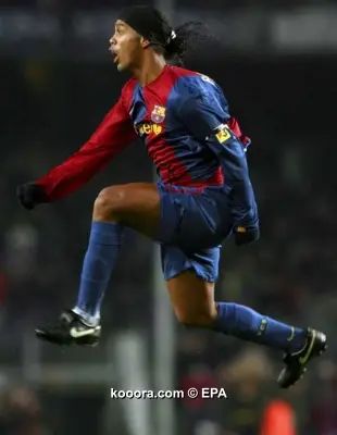 ?i=epa%2fsoccer%2f2006-12%2f2006-12-21%2f2006-12-21-00000300890280