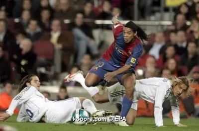 ?i=epa%2fsoccer%2f2007-03%2f2007-03-10%2f2007-03-10-00000300953183