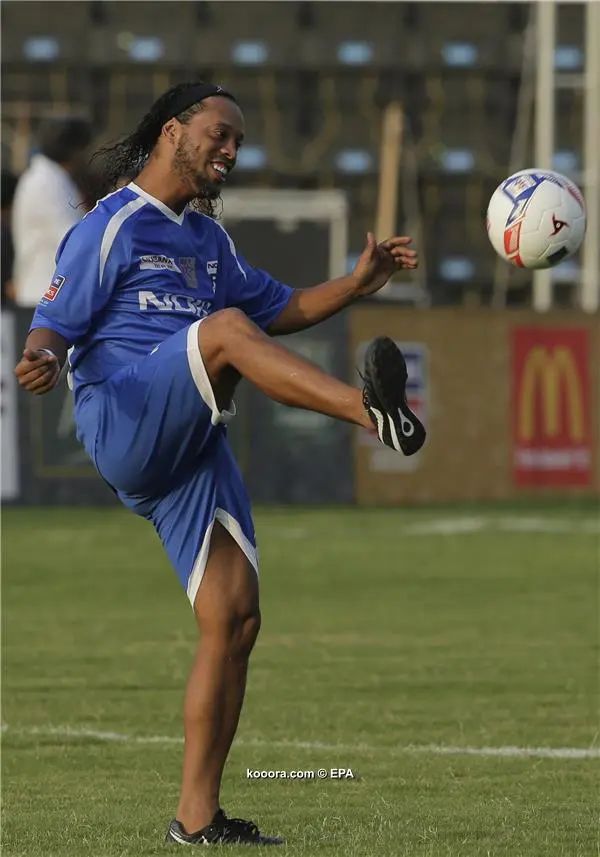 ?i=epa%2fsoccer%2f2017-07%2f2017-07-09%2f2017-07-09-06078491_epa