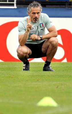 2008-06-14-00000301381657