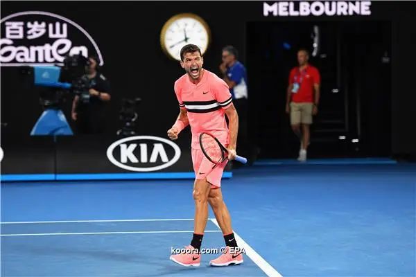 ?i=epa%2ftennis%2f2018-01%2f2018-01-17-06446490_epa