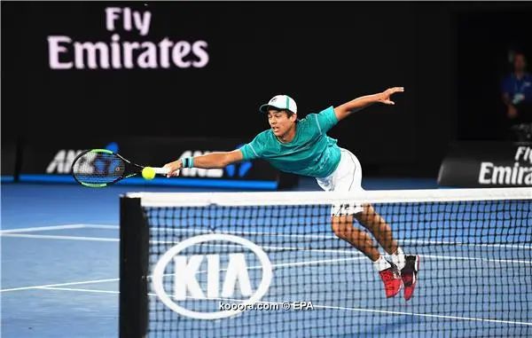 ?i=epa%2ftennis%2f2018-01%2f2018-01-17-06446469_epa